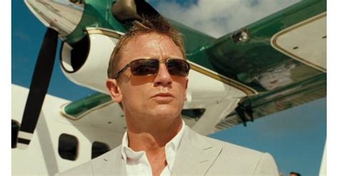 casino royale common sense media.